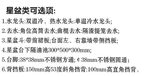 1-210S0150K5556.jpg