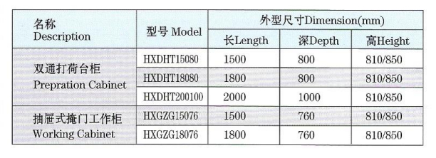 1-210S0151012506.jpg