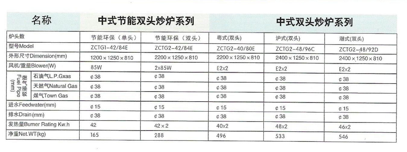 1-210S0153545U8.jpg