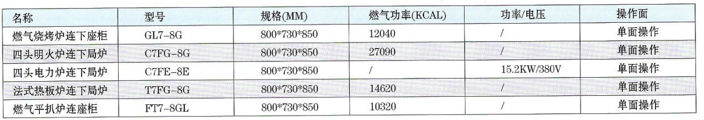 1-210S01539142T.jpg