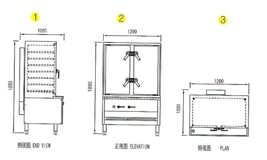1-210S01550111V.jpg